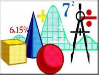 hablemos de geometria